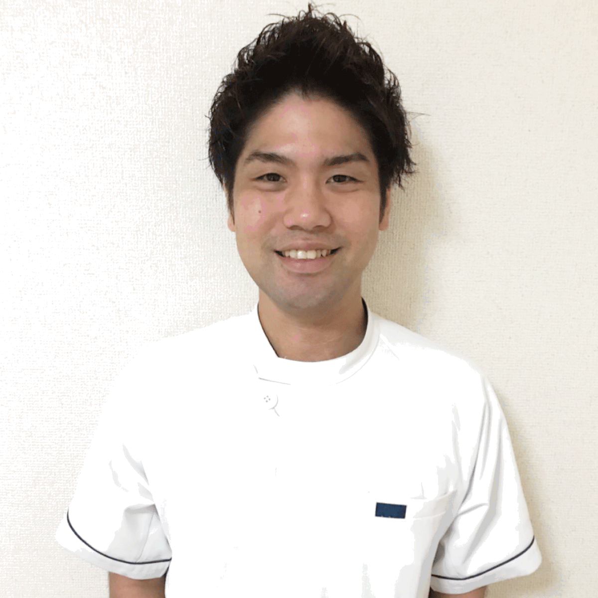 上原貴教