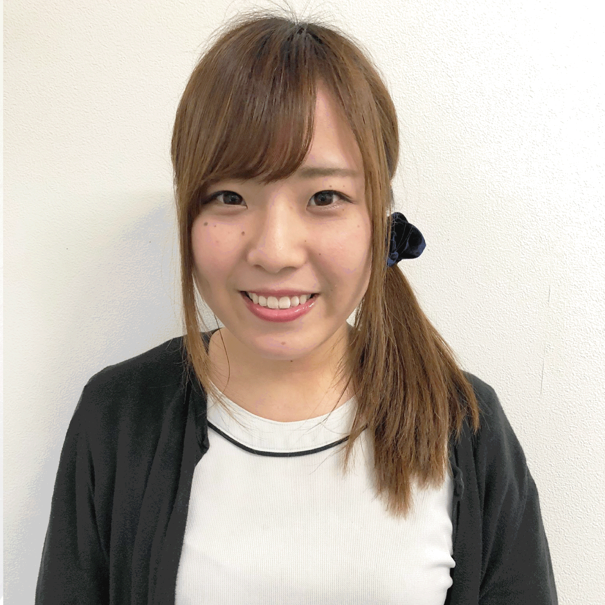 フロント岩倉