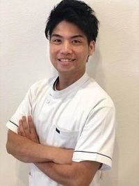上原貴教