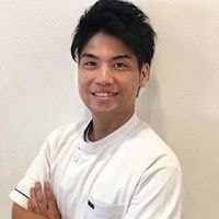 上原貴教