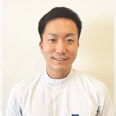 畑下拓也